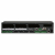 Additional image #1 for Ashly NE4800D