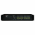 Ashly NE8800D