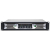 Ashly NXP8004