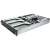 ASRock Rack 2U4G-ROME/2T