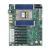 ASRock Rack ROMED8-2T