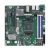 ASRock Rack X570D4U-2L2T