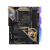 ASRock B550 TAICHI