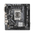 ASRock H610M-HDV