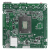 Additional image #1 for ASRock IMB-1221-D