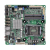 ASRock IMB-190