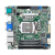 ASRock IMB-X1220-L
