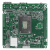 Additional image #1 for ASRock IMB-X1220-L