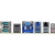 Additional image #3 for ASRock IMB-X1220-L