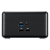 Additional image #1 for ASRock NUC BOX-8265U