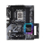 ASRock Z690 PRO RS