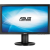 Additional image #1 for ASUS CP240