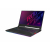 ASUS G732LWS-DS76
