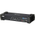 Aten CS1764A