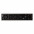 Additional image #1 for Aten PE4104G