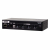 Aten PE4104G