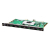 Aten VM8824