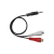 Additional image #2 for Audio Technica AT-LP1240-USBXP