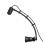 Audio Technica ATM350PL