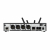 Additional image #2 for Audio Technica ATW-R1440