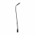 Audio Technica PRO49QL