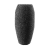 Additional image #1 for Audio Technica PRO49QL