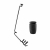 Additional image #2 for Audio Technica U853R
