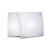 Additional image #1 for Auralex GEOFUSOR_22_4PK