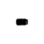 Additional image #2 for Auralex SO_ANCHOR50