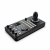 AVMATRIX PKC3000