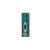 Additional image #2 for AVMATRIX TS3019
