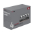 AVYCON AVK-NP51E4-1T