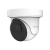 Additional image #1 for AVYCON AVK-NP51E4-1T