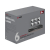 AVYCON AVK-NP81E6-3T