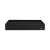 Additional image #2 for AVYCON AVK-NP81E6-3T