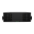 AVYCON AVR-NSV256E2N-12T