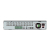 Additional image #1 for AVYCON AVR-NT832A-24T