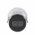 Additional image #1 for Axis Communications 02125-001
