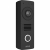 Additional image #1 for Axis Communications 02409-001