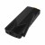 Additional image #1 for Azulle A4P010332Z00