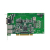 B+B SmartWorx PCI-1203-32AE