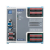 B+B SmartWorx USB-5850-AE