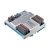 Additional image #1 for B+B SmartWorx USB-5850-AE