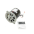 Beckett 21341U