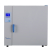 BEING Scientific BH151200U