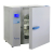 BEING Scientific BH15135U