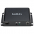 Belkin F1DN-KVM-EXTC6