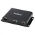 Additional image #1 for Belkin F1DN-KVM-EXTC6