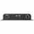 Additional image #2 for Belkin F1DN-KVM-EXTC6