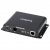 Additional image #3 for Belkin F1DN-KVM-EXTC6